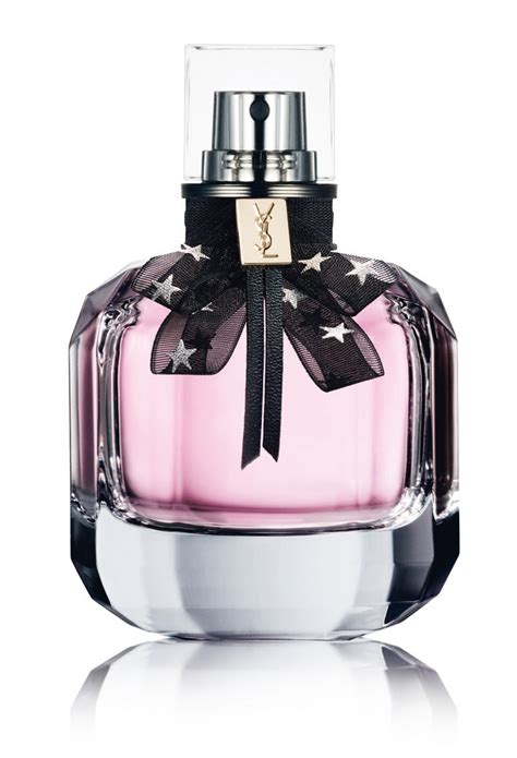 meilleur parfum yves saint laurent femme|yves saint laurent perfume price.